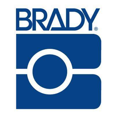 Brady Corp